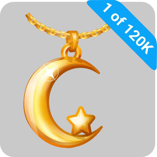 🎁 Стикер «Gifts» для Telegram