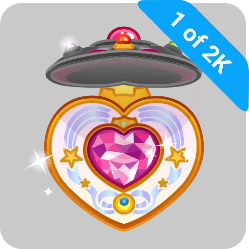 🎁 Стикер «Gifts» для Telegram