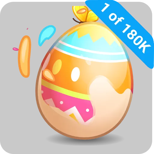 🎁 Стикер «Gifts» для Telegram