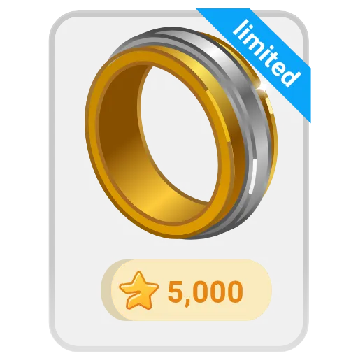 🎁 Стикер «Send a Gifts» для Telegram