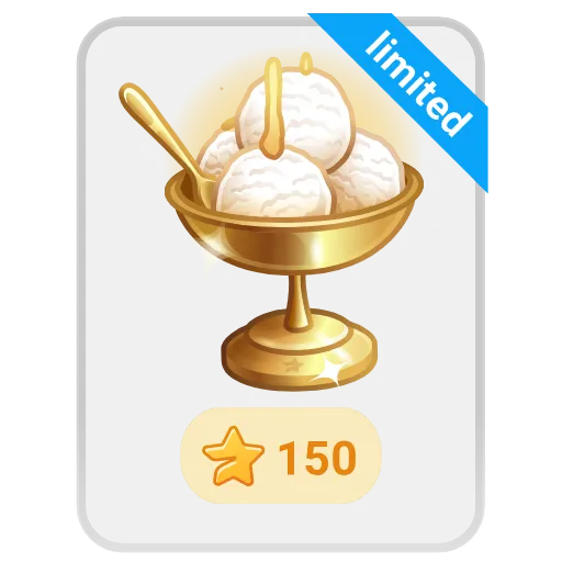 🎁 Стикер «Send a Gifts» для Telegram