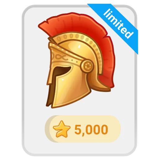 🎁 Стикер «Send a Gifts» для Telegram