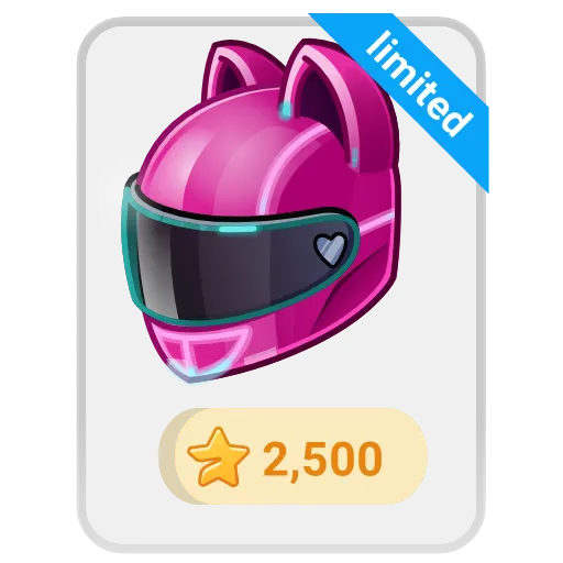🎁 Стикер «Send a Gifts» для Telegram