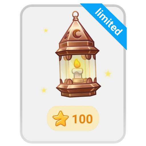 🎁 Стикер «Send a Gifts» для Telegram