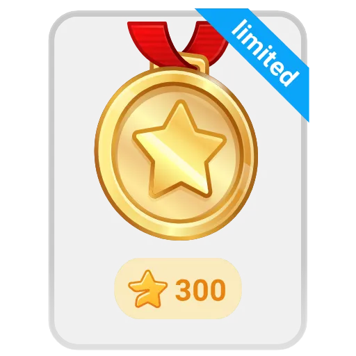 🎁 Стикер «Send a Gifts» для Telegram