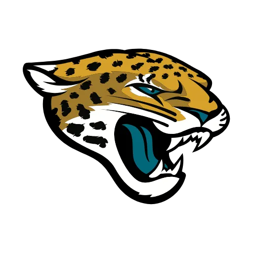 🏈 Эмодзи «NFL Teams» для Telegram