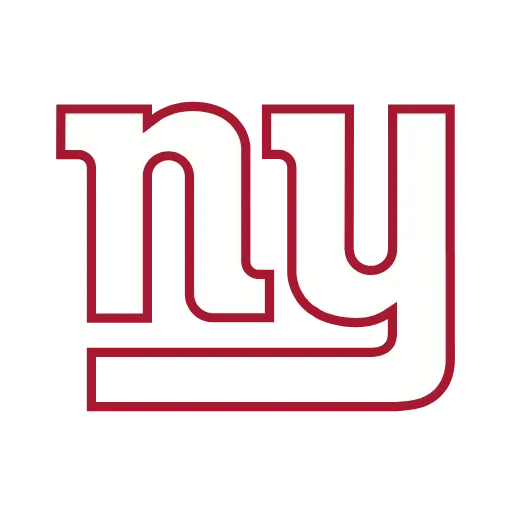 🏈 Эмодзи «NFL Teams» для Telegram
