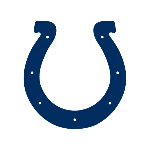 🏈 Эмодзи «NFL Teams» для Telegram