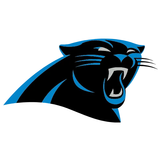 🏈 Эмодзи «NFL Teams» для Telegram