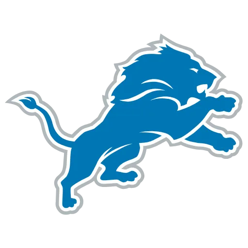 🏈 Эмодзи «NFL Teams» для Telegram