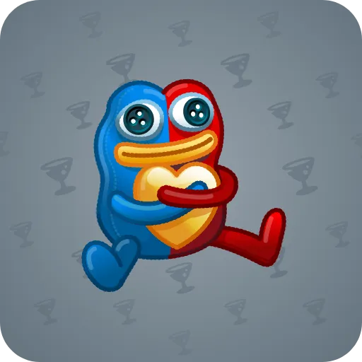 🐸 Стикер «Plush Pepes NFT» для Telegram