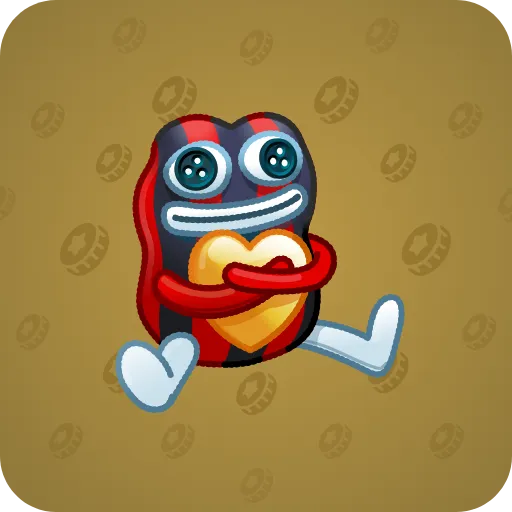 🐸 Стикер «Plush Pepes NFT» для Telegram