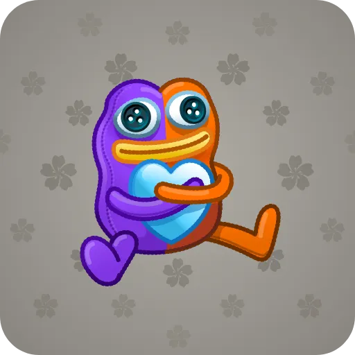 🐸 Стикер «Plush Pepes NFT» для Telegram
