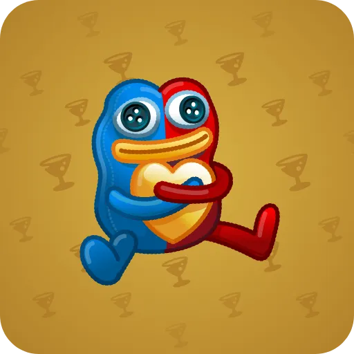 🐸 Стикер «Plush Pepes NFT» для Telegram