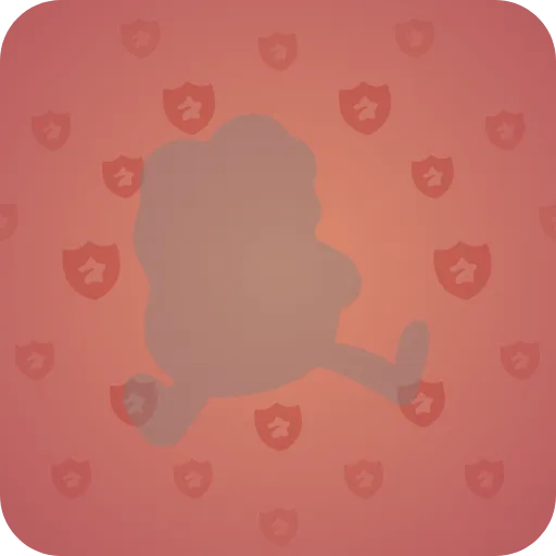 🐸 Стикер «Plush Pepes NFT» для Telegram