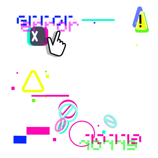 ⚠️ Стикер «Unlocked» для Telegram