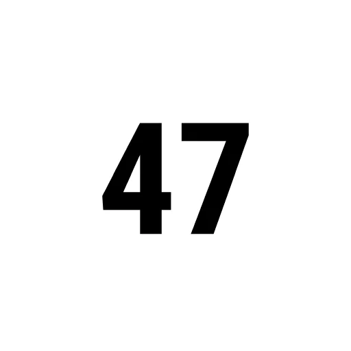 🛡 Эмодзи «Profile Rating Badge» для Telegram