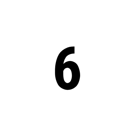 🛡 Эмодзи «Profile Rating Badge» для Telegram