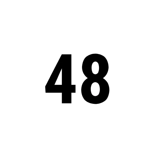 🛡 Эмодзи «Profile Rating Badge» для Telegram