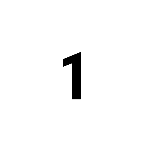 Стикерпак Profile Rating Badge для Telegram