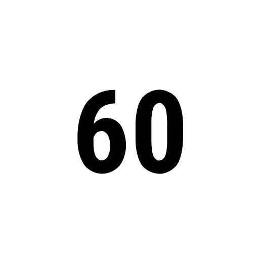 🛡 Эмодзи «Profile Rating Badge» для Telegram