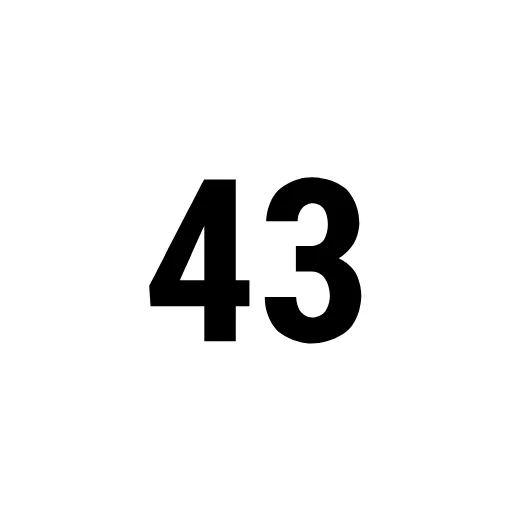 🛡 Эмодзи «Profile Rating Badge» для Telegram