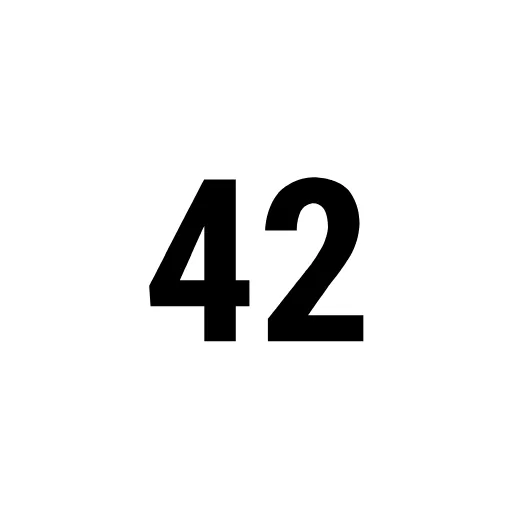 🛡 Эмодзи «Profile Rating Badge» для Telegram