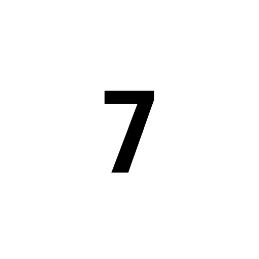 🛡 Эмодзи «Profile Rating Badge» для Telegram