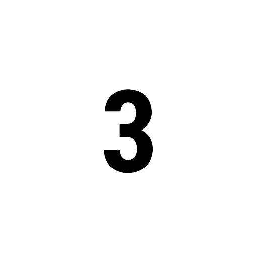 🛡 Эмодзи «Profile Rating Badge» для Telegram