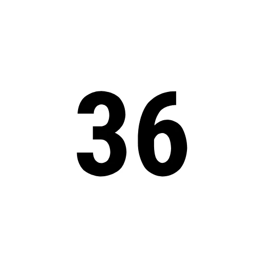 🛡 Эмодзи «Profile Rating Badge» для Telegram
