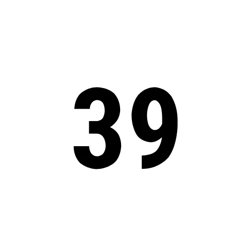 🛡 Эмодзи «Profile Rating Badge» для Telegram