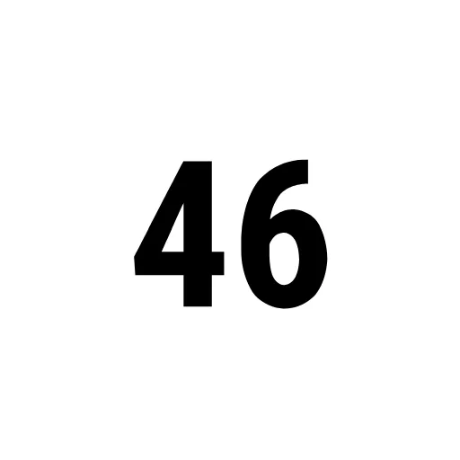 🛡 Эмодзи «Profile Rating Badge» для Telegram