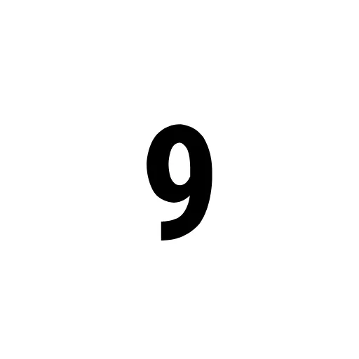 🛡 Эмодзи «Profile Rating Badge» для Telegram