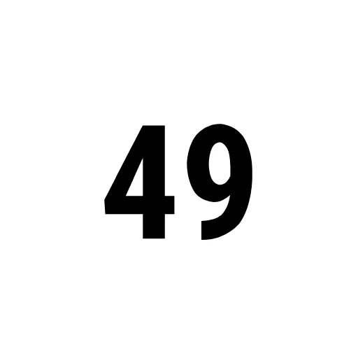🛡 Эмодзи «Profile Rating Badge» для Telegram