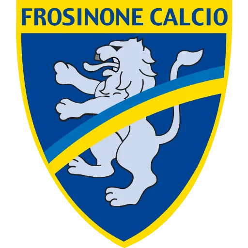 ⚽️ Эмодзи «Serie A 2023-2024» для Telegram