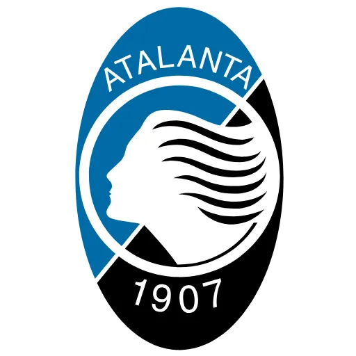 ⚽️ Эмодзи «Serie A 2023-2024» для Telegram