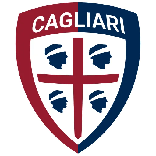 ⚽️ Эмодзи «Serie A 2023-2024» для Telegram