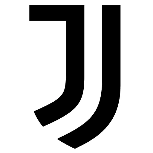 ⚽️ Эмодзи «Serie A 2023-2024» для Telegram