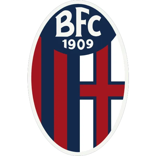 ⚽️ Эмодзи «Serie A 2023-2024» для Telegram