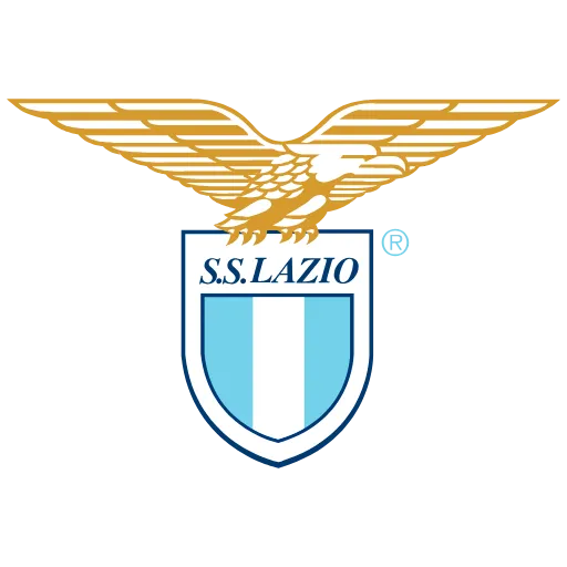 ⚽️ Эмодзи «Serie A 2023-2024» для Telegram