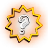 💸 Эмодзи «Slot Machine» для Telegram