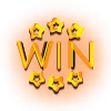 Эмодзи Slot Machine для Telegram — скачать
