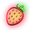 💸 Эмодзи «Slot Machine» для Telegram