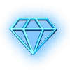 💸 Эмодзи «Slot Machine» для Telegram