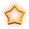 💸 Эмодзи «Slot Machine» для Telegram