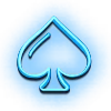 💸 Эмодзи «Slot Machine» для Telegram