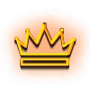 💸 Эмодзи «Slot Machine» для Telegram