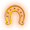 💸 Эмодзи «Slot Machine» для Telegram