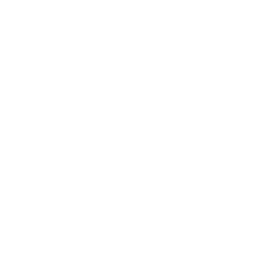 ☕️ Эмодзи «Status Pack Plus» для Telegram