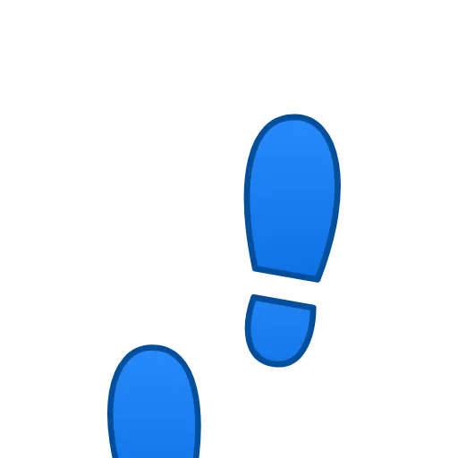 👣 Эмодзи «Status Pack Plus» для Telegram